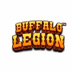 Buffalo Legion