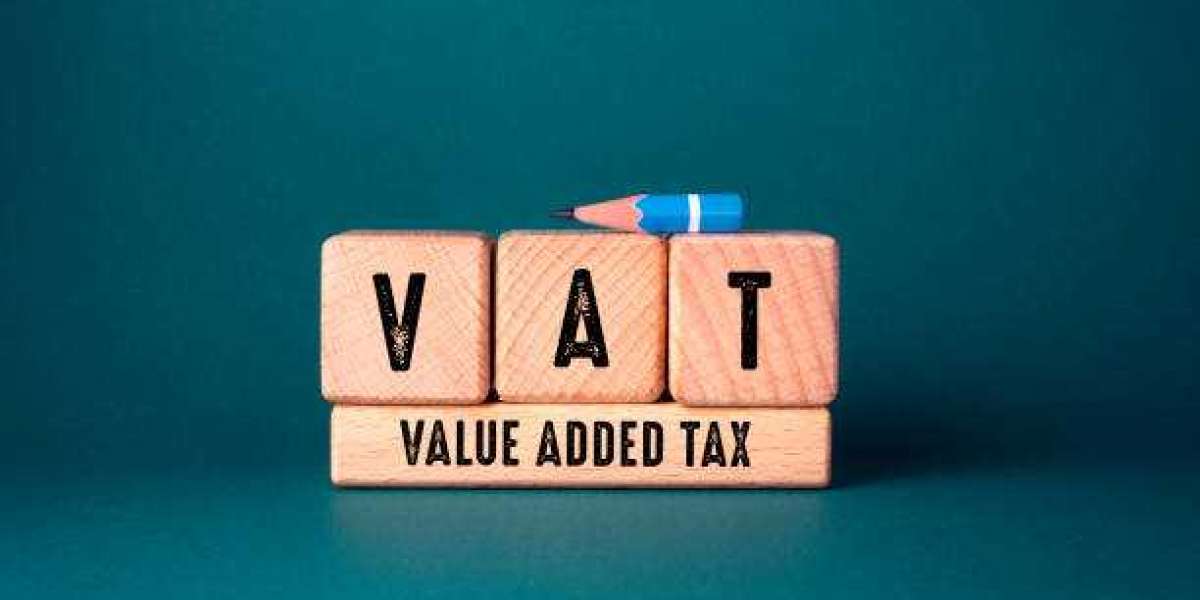 Unveiling the Efficiency of VAT Calculator Malta