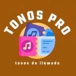Tonos Pro