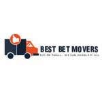 Best Bet Movers