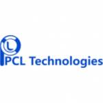 PCL Technologies