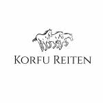 Korfu Reiten