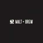 maltand brew