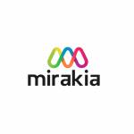Mirakia Solutions