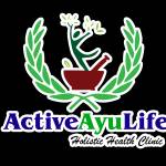 Active ayu life
