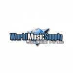 World Music Supply