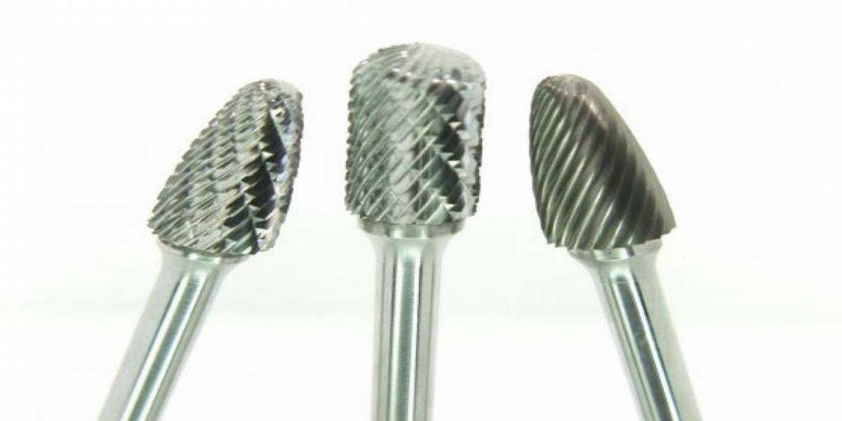 Choosing The Right Flute Variable Index End Mill For Your Aluminum Project