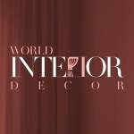 World Interior Decor Profile Picture