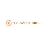 Happy Soul
