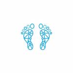 Footworks Podiatry