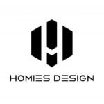 Homies Design