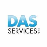 DAS Services Inc