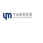 Yarder Manufacturing