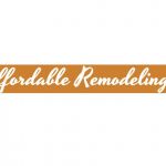 Affordable Remodeling Atl