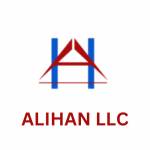 Alihan LLC