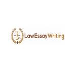 law essay writing