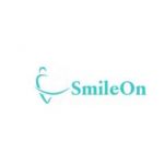 SmileOn Dental Services in Lahore