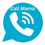 call mama