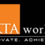 EKTA World