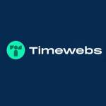 Timewebs