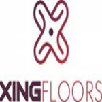 Xing Floors