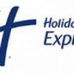Holidayinn Vicksburg