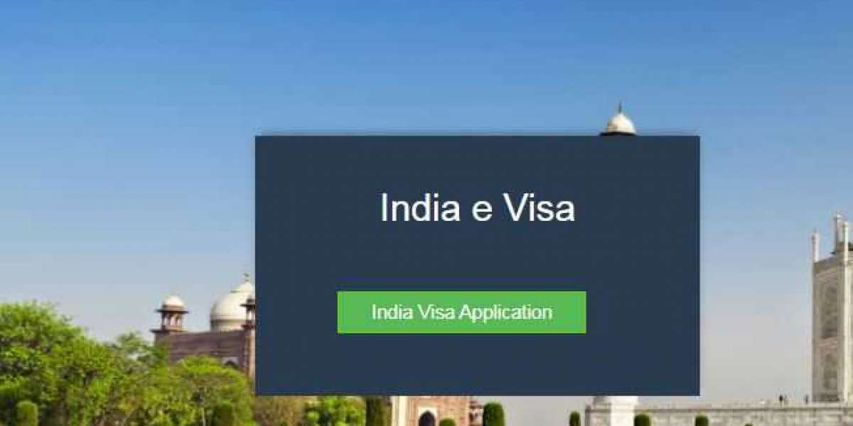 INDIAN EVISA Official Government Immigration Visa Application Online  USA AND HAITI CITIZENS