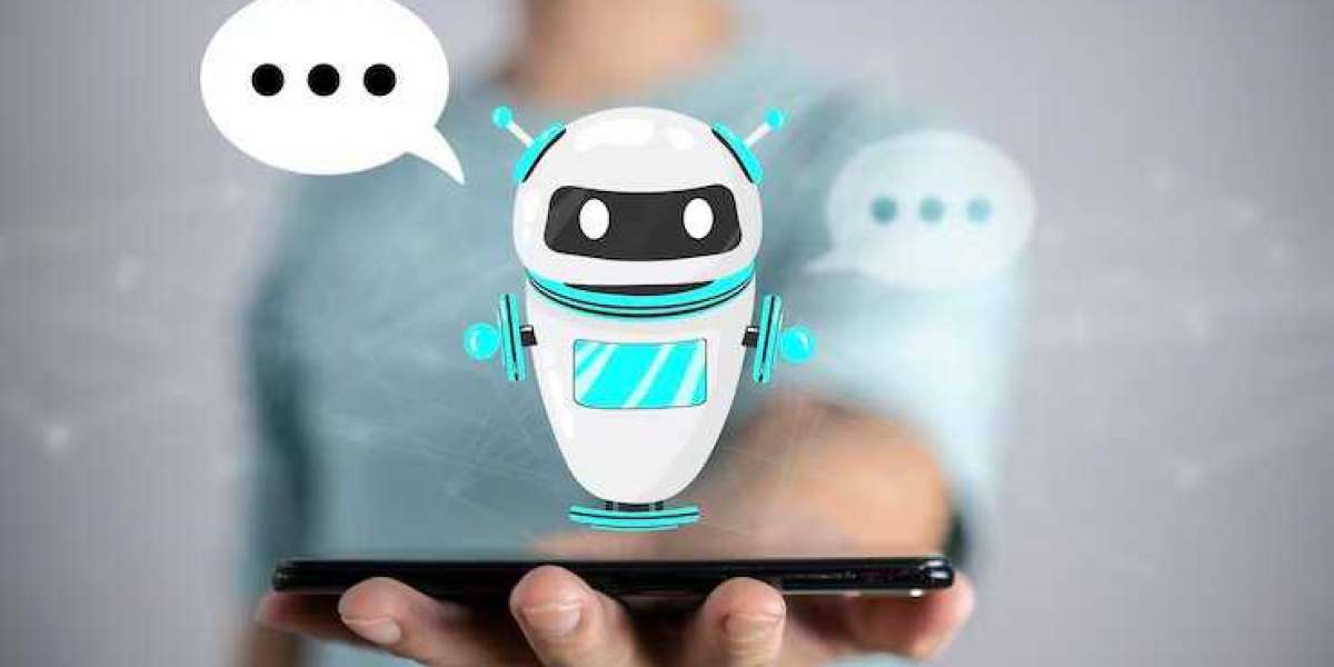 FloatChat: Revolutionizing Customer Service with Freshdesk's AI Chatbot