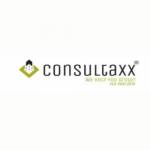 consultaxx