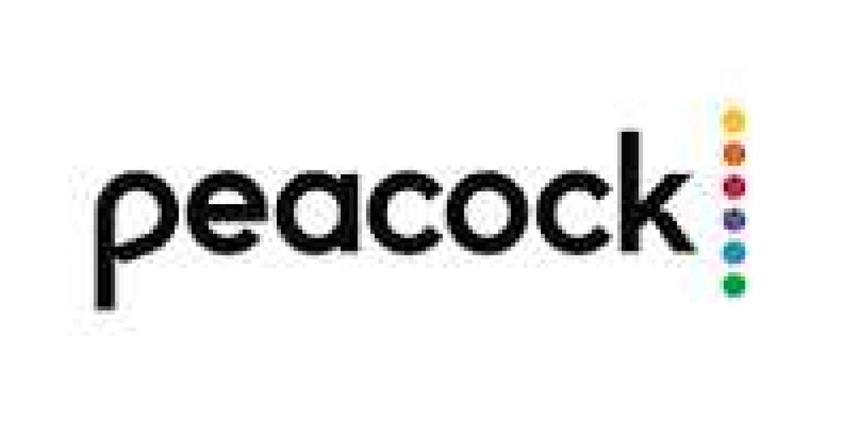 Peacocktv.com/tv