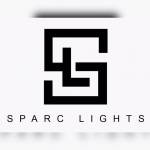 Sparc Lights