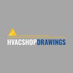 HVAC Shop Drawing Services