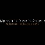 niceville designstudio