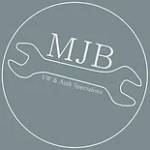 MJB Motor Services