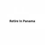 Retire In Panama