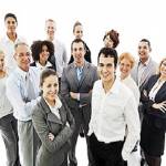 Sailstaffing Sailstaffing
