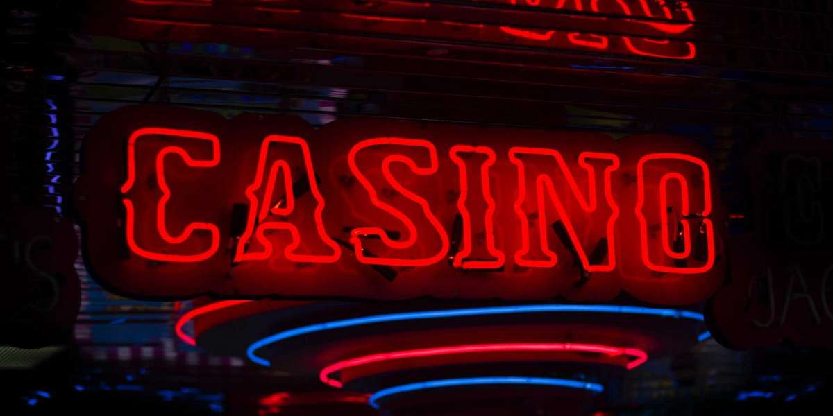 Die Vor- und Nachteile des Glücksspiels im Casino