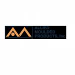 Allied Moulded Products