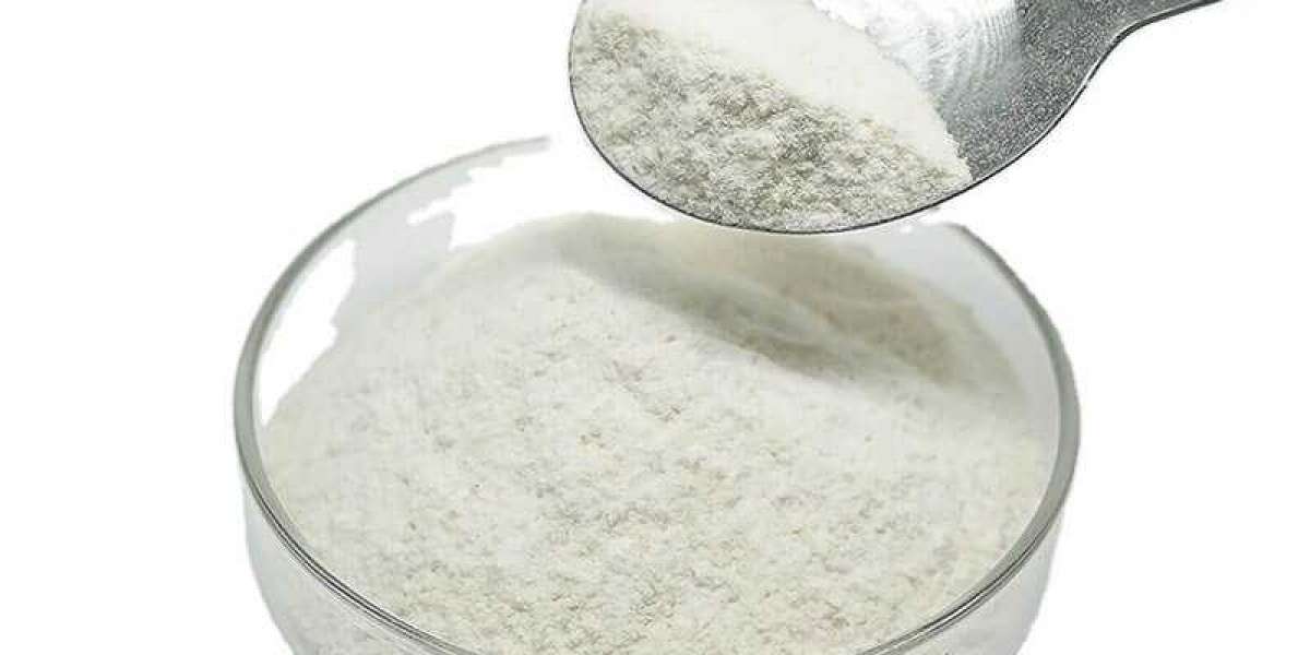 The Many Uses of Sodium Silicate Powder: An Overview of Its Applications