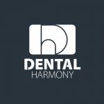 Dental Harmony Turkey 