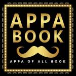 appa book