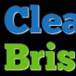 Domestic Cleaning Bristol