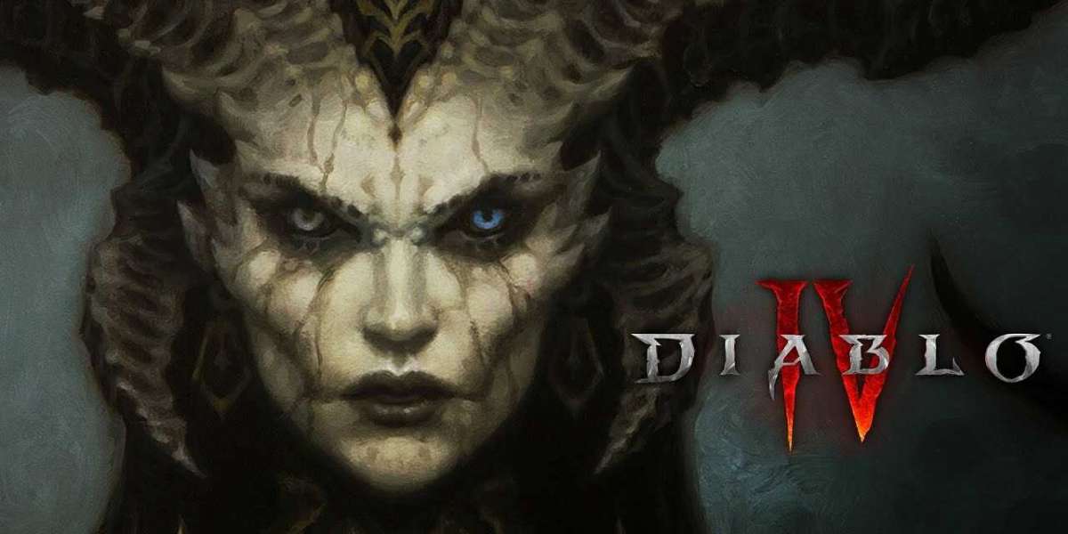 Associate director Joseph Piepiora had formerly said the total release of Diablo four might be appreciably modified from
