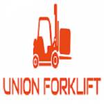 Union Heng Forklifts Services