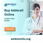 Order Adderall Online Without Prescription For Teenager