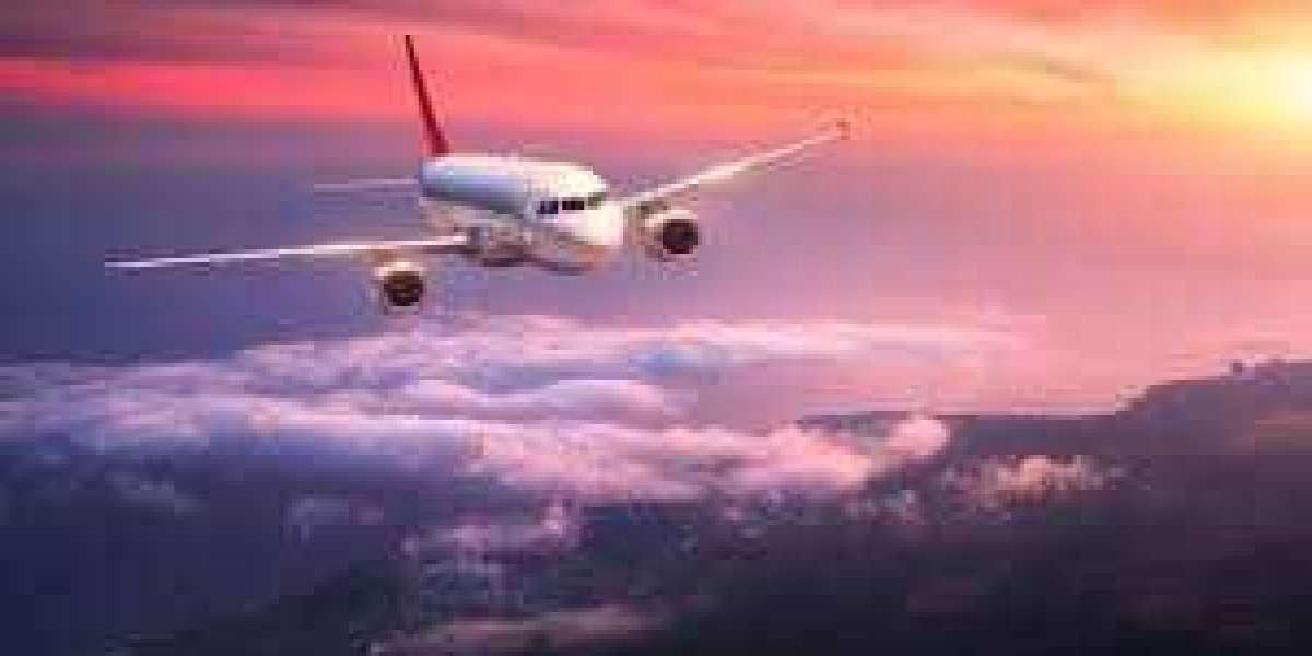 Southwest Multi City Flights: Explore Multiple Destinations Hassle-Free