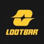 loot bar