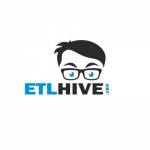 Etlhive Institute
