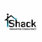 Ishack Digital Consultancy