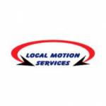 Local Motion Services